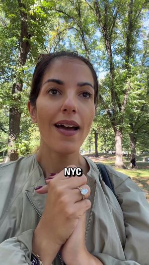 Video post by @sophiasreallife on TikTok