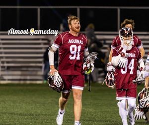Image post by @aqmenslax on Instagram