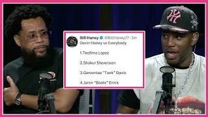 Video post by @comeandtalk2me on YouTube