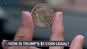 Video post by @abcnewslive on TikTok