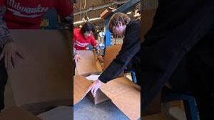 Video post by @northern_tool on YouTube