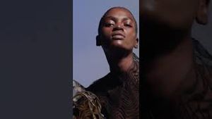 Video post by @aveda on YouTube