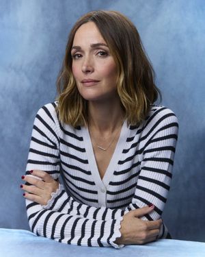 Image post by @Variety on Twitter/X