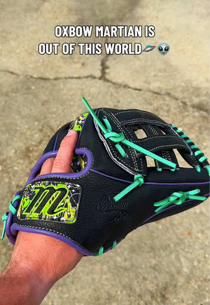 Video post by @maruccisports on TikTok