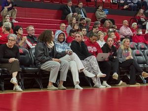 Image post by @ntvnews on Instagram