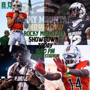 Image post by @boxstatesports on Instagram