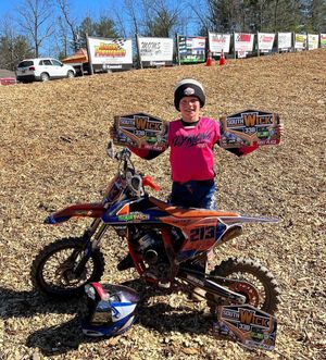 Image post by @lorettalynnmx on Instagram