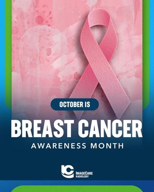 Image post by @imagecareradiology on Instagram
