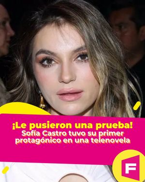 Image post by @univisionfamosos on Instagram