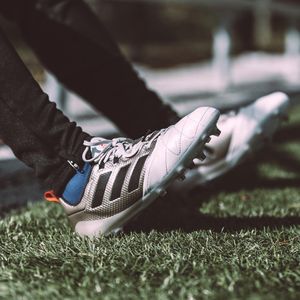 Image post by @soccerdotcom on Instagram