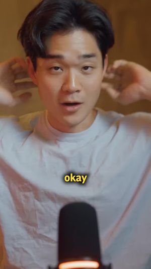 Video post by @Gen Kimura on Facebook