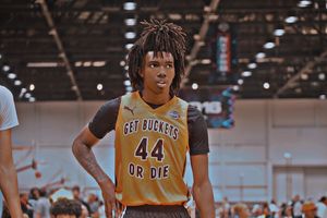 Image post by @gbodhoopz on Instagram