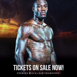 Image post by @bronzebomber on Instagram
