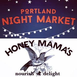 Image post by @honeymamas on Instagram