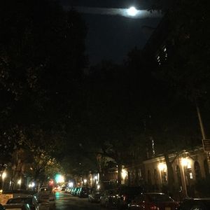 Image post by @adrianwilliamsnyc on Instagram