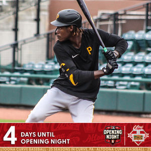 Image post by @altoonacurve on Instagram