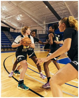 Image post by @visionsbyjeff on Instagram