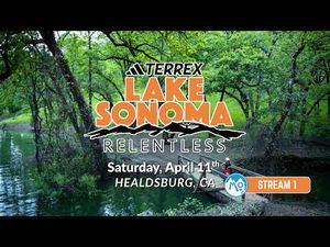 Video post by @Mountain Outpost on YouTube