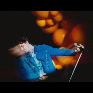 Image post by @nikkimarie.jpg on Instagram