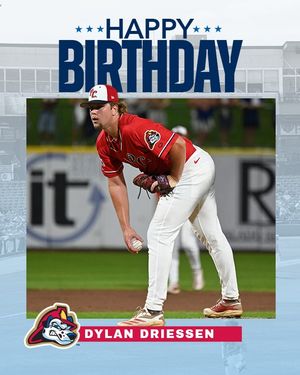 Image post by @peoriachiefs on Instagram