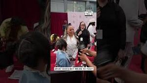 Video post by @Baller Alert, Inc. on YouTube
