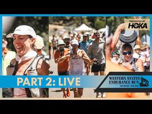 Video post by @WesternStates on YouTube