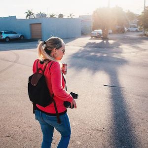 Image post by @dennishophoto on Instagram