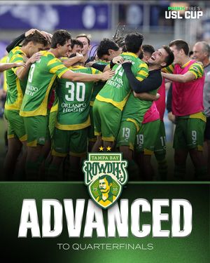 Image post by @_uslcup on Instagram