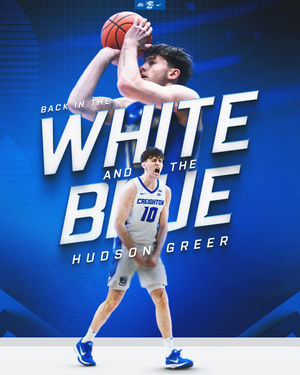 Image post by @bluejaymbb on Instagram