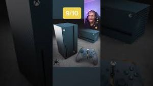 Video post by @eyesofthedon on YouTube