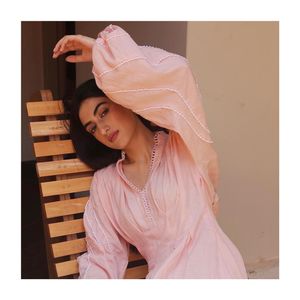 Image post by @sherbacheofficial on Instagram
