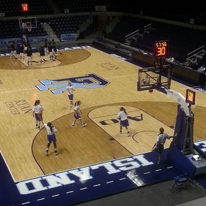 Image post by @riverhawknation on Instagram