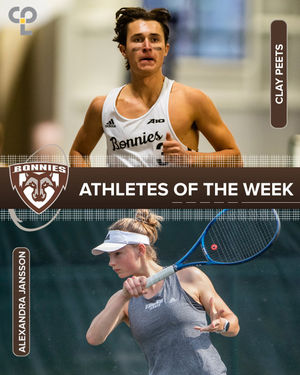 Image post by @gobonnies on Instagram