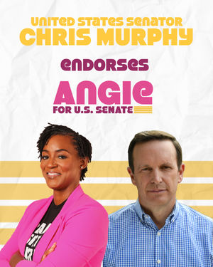 Video post by @angieforfl on TikTok