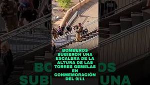 Video post by @laopinionla on YouTube