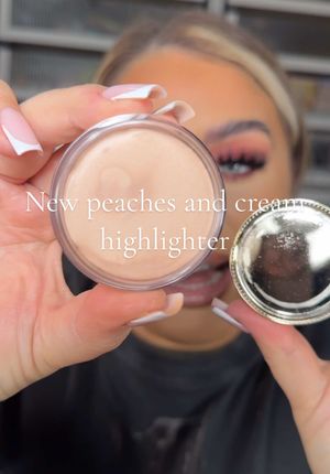 Video post by @beckymorganmakeup on TikTok
