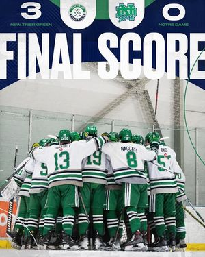 Image post by @ntghockey on Instagram
