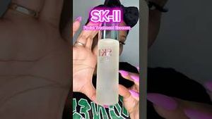 Video post by @chynamariasophia on YouTube