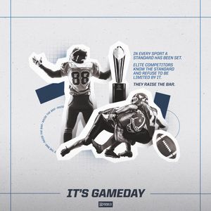 Image post by @TimothyKight on Twitter