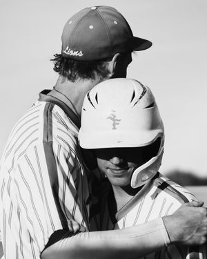 Image post by @sflionsbase on Instagram
