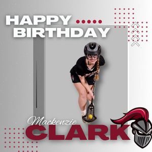 Image post by @arcadia_wlax on Instagram
