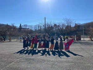 Image post by @bokuao_official on TikTok