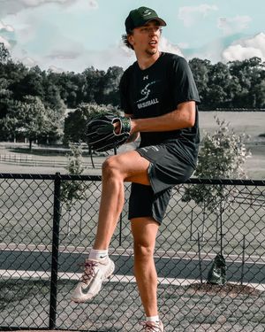 Image post by @stevensonbsb on Instagram