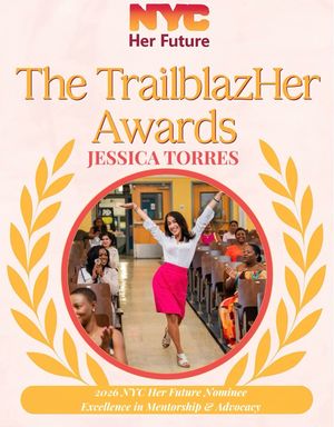 Image post by @xojessicatorres on Instagram