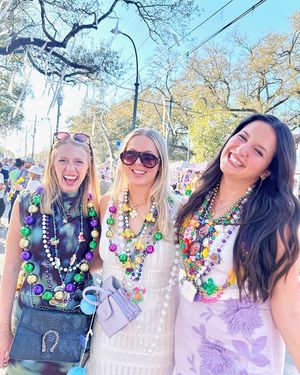 Image post by @uachiomega on Instagram
