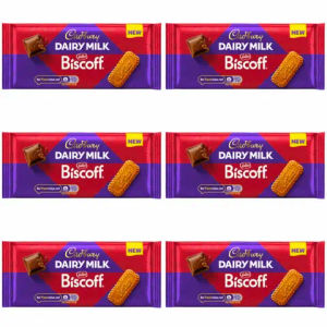 Image post by @nectoriouspapi on TikTok