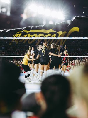 Image post by @micha3lmartin on Instagram