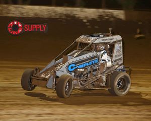 Image post by @usacnation on Instagram