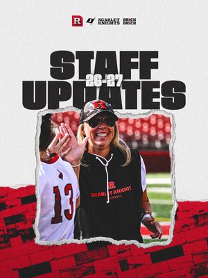 Image post by @rutgerswomenslacrosse on Instagram
