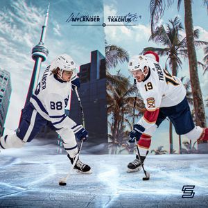 Image post by @sherwoodhockey on Twitter
